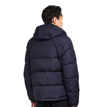 Bunda Polo by Ralph Lauren Recycled Polyester El Cap Jacket Navy | 710810936002, 2