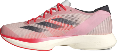 Tenisky a topánky adidas Performance adidas ADIZERO TAKUMI SEN 10 M Ružová | id3621, 3