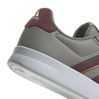 Tenisky a topánky adidas Performance adidas BREAKNET 2.0 44 2/3 Šedá | IG5392, 6