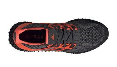 Tenisky a topánky adidas Performance Ultra 4D 5.0 Čierna | G58159, 7