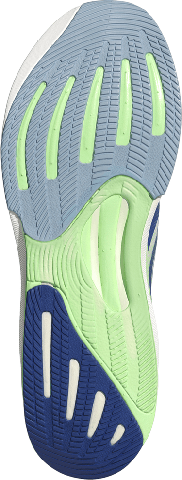Tenisky a topánky adidas Performance adidas SUPERNOVA RISE M Biela | if3015, 1