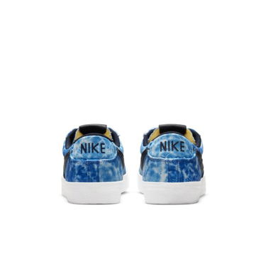 Tenisky a topánky Nike Blazer Low '77 Modrá | DM3038-400, 3