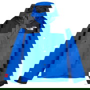 Seven Summits Mountain Mono Jacket