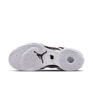 Tenisky a topánky Jordan Air Jordan 36 Low Červená | DH0833-660, 1