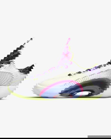 Tenisky a topánky Jordan Luka Doncic x Air Jordan 35 Low "Cosmic Deception" Rôznofarebný | DJ9805-190, 0