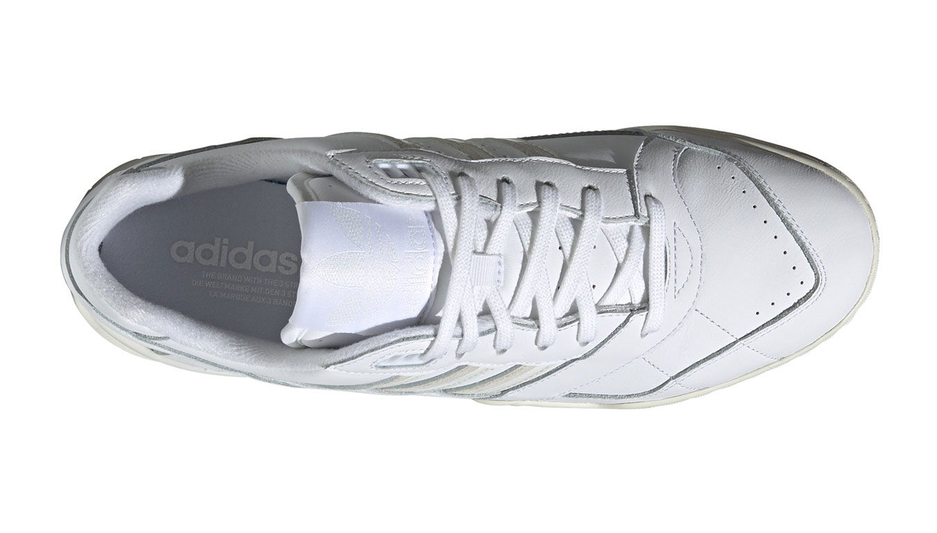 A.R. Trainer