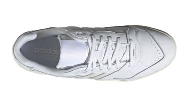 Tenisky a topánky adidas Originals A.R. Trainer Biela | CG6465, 3