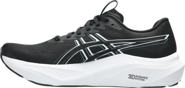 Tenisky a topánky Asics GT-2000 14 Čierna | 1011c056-001, 4