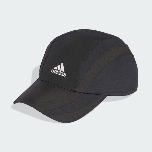 adidas Performance product image