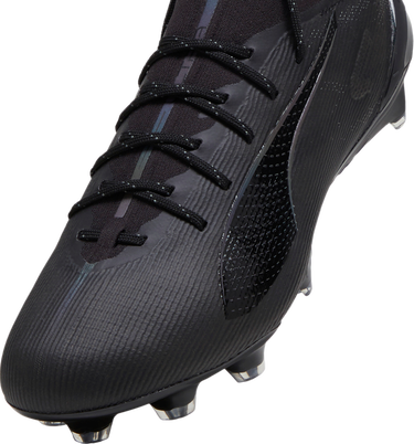 Tenisky a topánky Puma ULTRA 5 ULTIMATE FG Čierna | 107683-02, 1