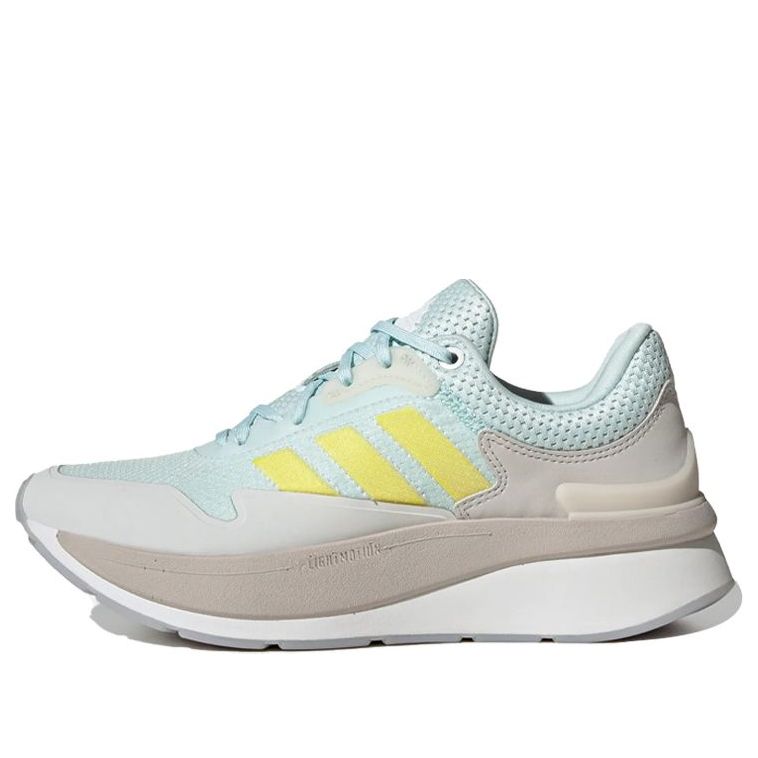 Tenisky a topánky adidas Performance ZNCHILL Lightmotion+ Modrá | GZ4899