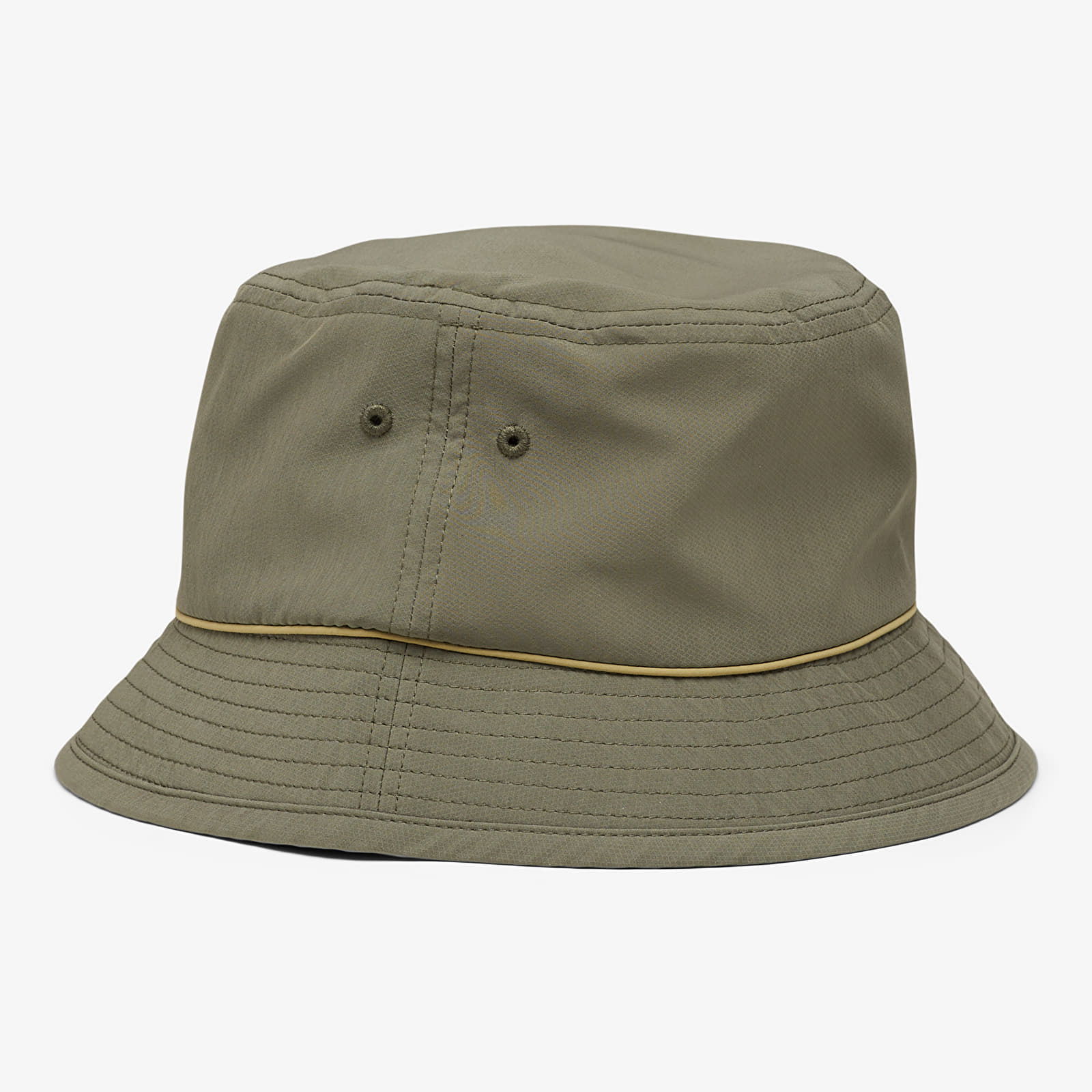 Pine Mountain™ Bucket Hat