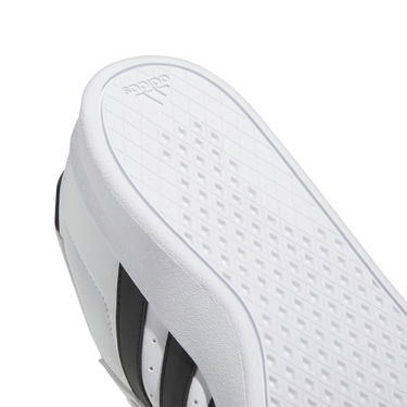 Tenisky a topánky adidas Performance adidas BREAKNET 2.0 43 1/3 Biela | HP9445, 7