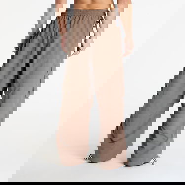 Cargo nohavice Puma Puma x RIPNDIP Extreme Cargo Pants Hnedá | 63241741, 2