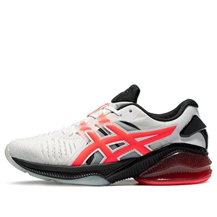 Tenisky a topánky Asics Gel Quantum Infinity Jin Biela | 1202A018-100