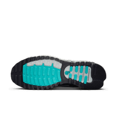 Tenisky a topánky Nike Air Max TL 2.5 Šedá | FZ4110-004, 2