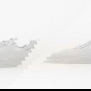 Filling Pieces Mondo Seamless 40