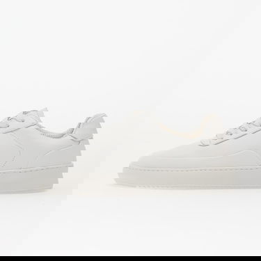 Tenisky a topánky Filling Pieces Filling Pieces Mondo Seamless 40 Biela | 122510301257, 0