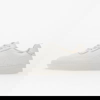 Filling Pieces Mondo Seamless 40