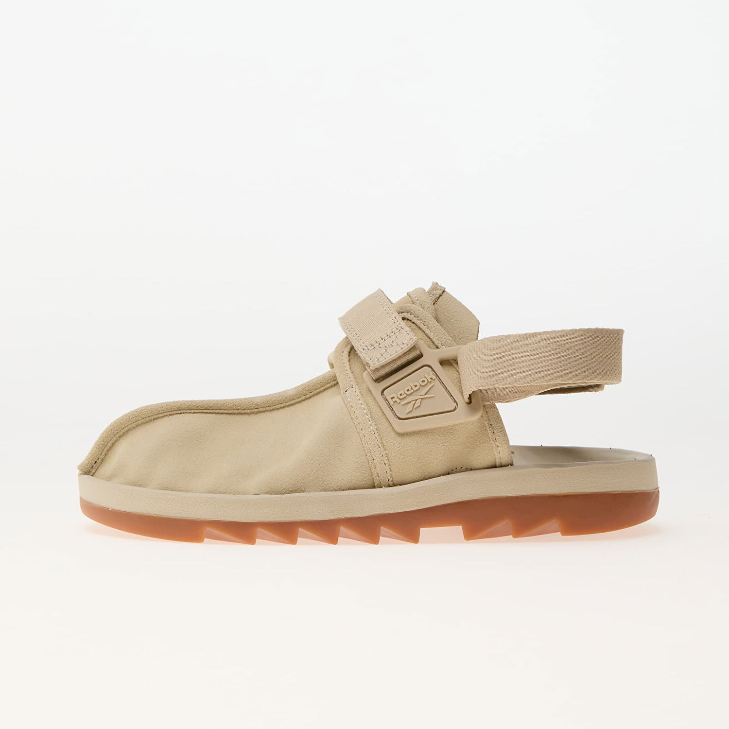 Tenisky a topánky Reebok Beatnik Béžová | 100210318, 0