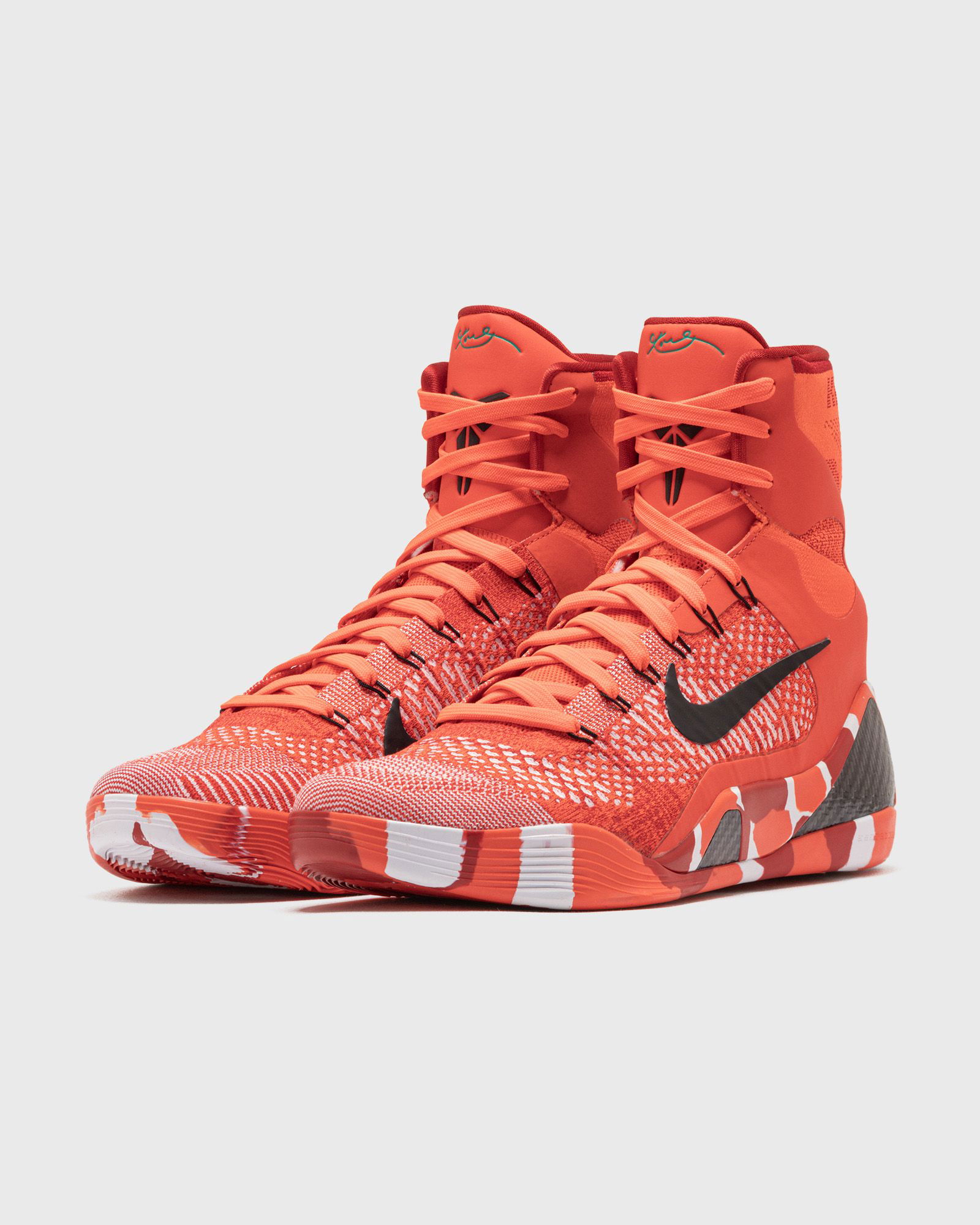 Kobe 9 Elite Protro