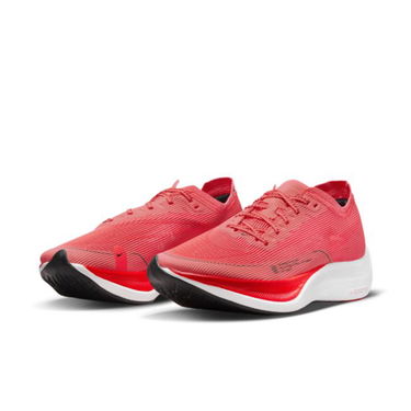 Tenisky a topánky Nike ZoomX Vaporfly Next% 2 W Oranžová | CU4123-800, 1