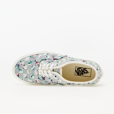 Tenisky a topánky Vans Authentic Stackform Modrá | VN0A5KXXAZA1, 4