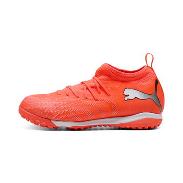 Tenisky a topánky Puma FUTURE 9 MATCH TT Oranžová | 108919_01, 0