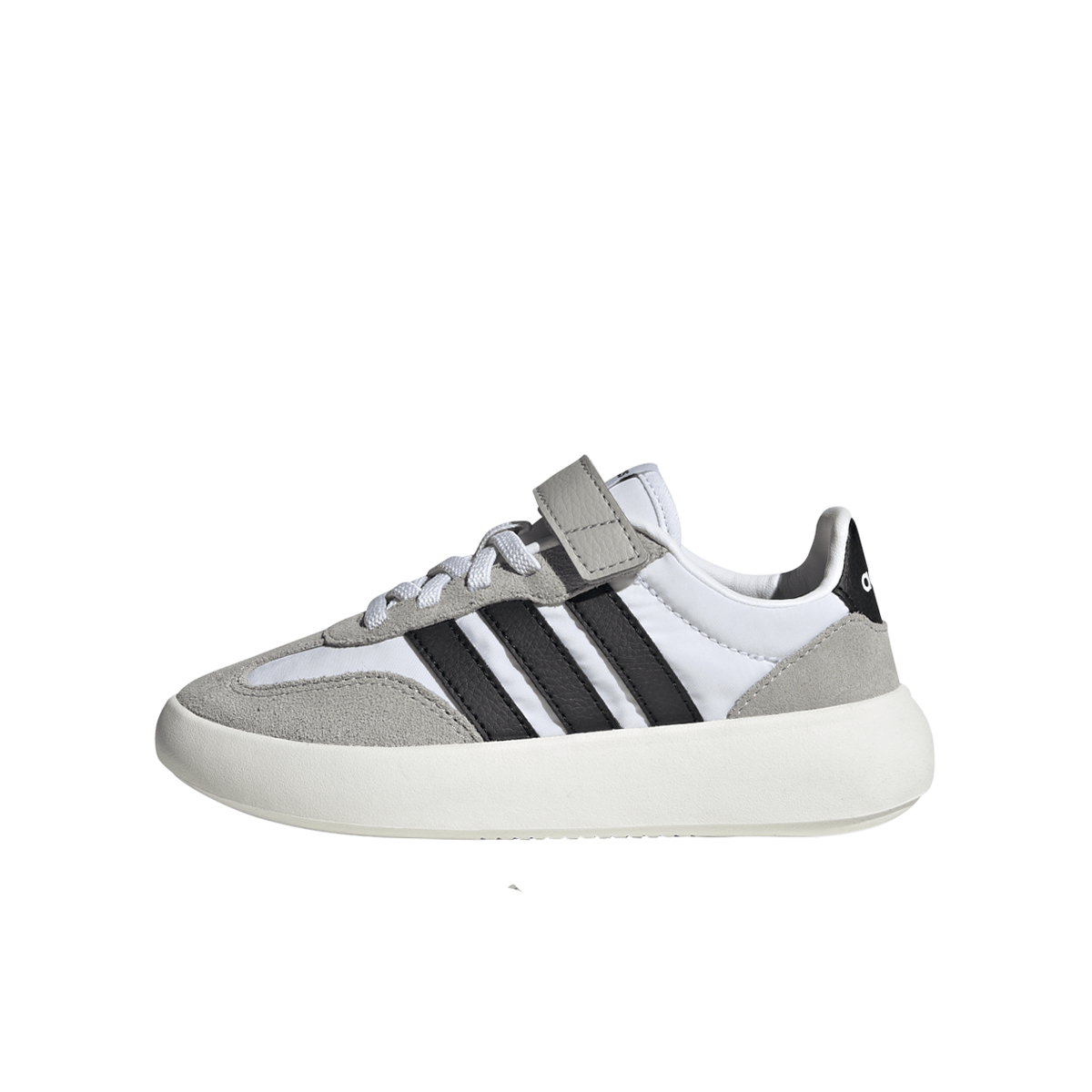 Tenisky a topánky adidas Performance Barreda Decode Šedá | JQ8850, 0
