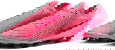 Tenisky a topánky Nike PHANTOM GX II PRO AG-PRO Ružová | fj2582-600, 4