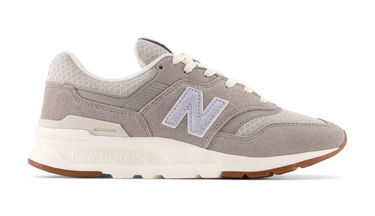 Tenisky a topánky New Balance 997 Šedá | CW997HRS, 1