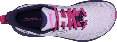 Tenisky a topánky Altra Running Experience Wild Fialová | al0a85qd5501, 3