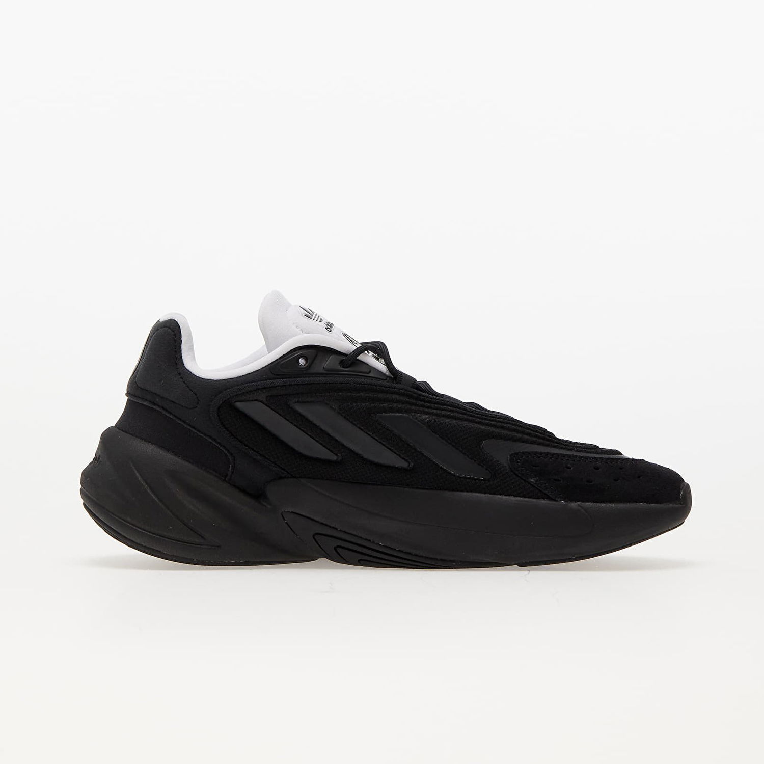 Tenisky a topánky adidas Originals Ozelia Čierna | GX4499, 1