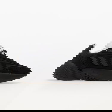 Tenisky a topánky adidas Originals Ozelia Čierna | GX4499, 1
