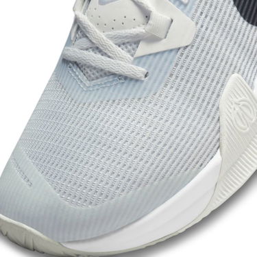 Tenisky a topánky Nike Air Max Impact 3 Šedá | DC3725-004, 4