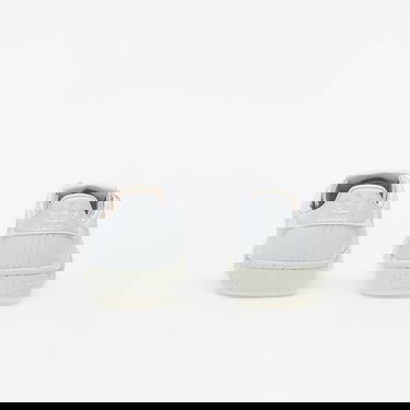 Tenisky a topánky adidas Originals Continental 80 Clean Classics Biela | FV8468, 3