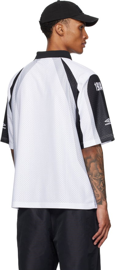 Polo tričko Umbro 97/98 'Lazy' Polo Shirt Rôznofarebný | UBMW0248FA165, 2