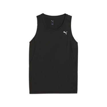 Tielko Puma Run Velocity Tank Top Čierna | 526843_01, 3
