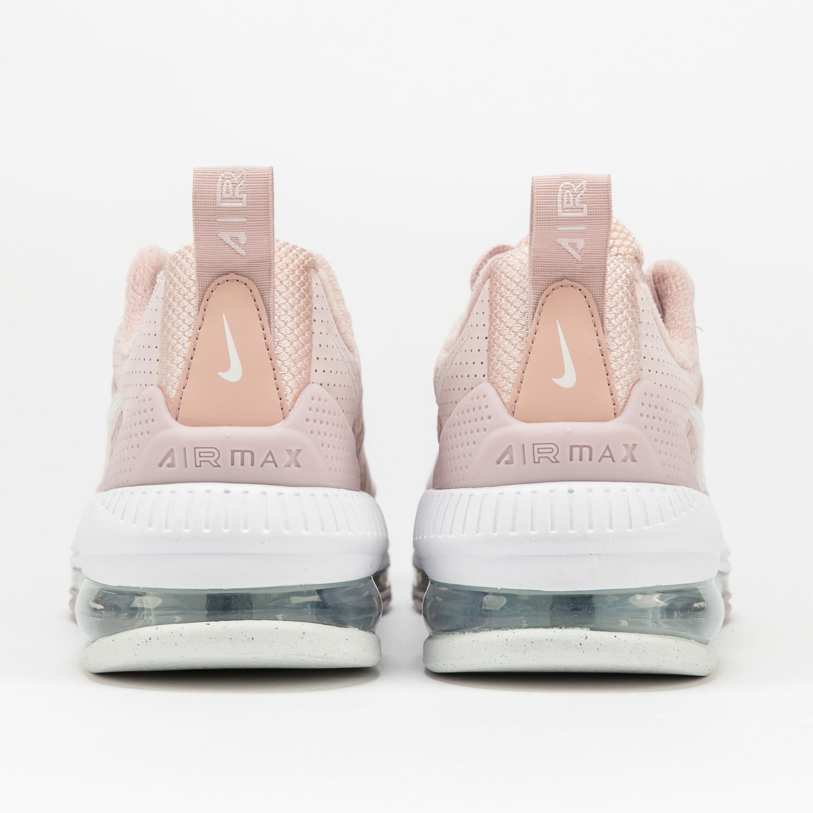 Air Max Genome W