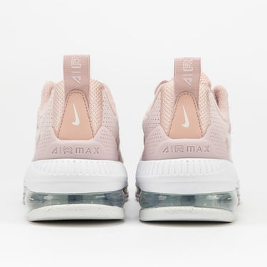 Tenisky a topánky Nike Air Max Genome W Ružová | DJ3893-600, 3
