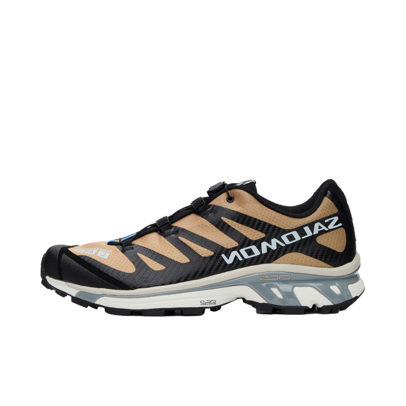 Outdoor Salomon XT-4 Béžová | 417095