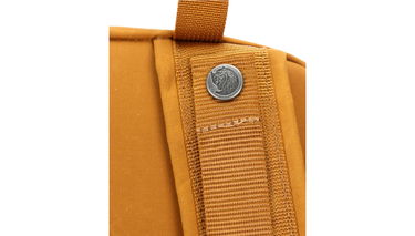 Batoh FJÄLLRÄVEN Vardag 25 Backpack Oranžová | F27241-166, 4