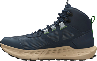 Tenisky a topánky Altra Running Altra TIMP 5 Hiker GTX Hiking Boots Modrá | al0a85qc4451, 3