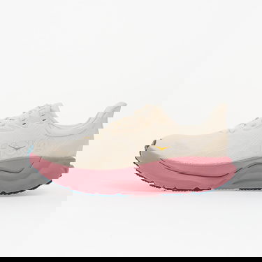 Tenisky a topánky Hoka One One Arahi 8 Rôznofarebný | 1168691-ARLN, 0