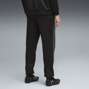 Tepláky Puma Portugal KING Special Edition Pre-match Track Pants Čierna | 707143_19, 4