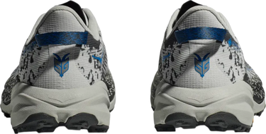 Tenisky a topánky Hoka One One Speedgoat 6 Gore-Tex Šedá | 1155150-sstt, 2