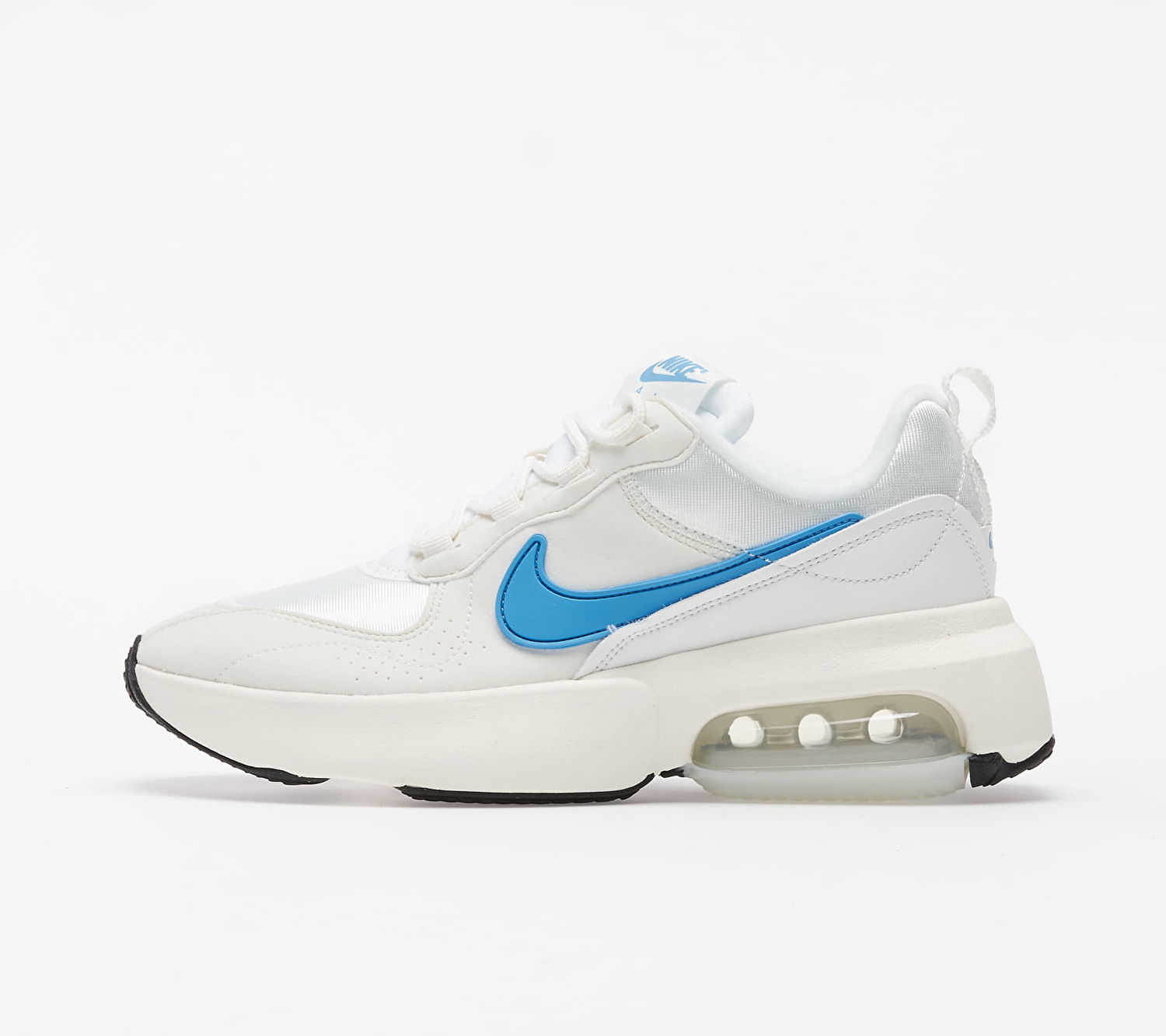Tenisky a topánky Nike W Air Max Verona Biela | CZ6156-101, 0