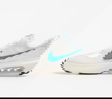 Tenisky a topánky Nike W Air Max Verona Biela | CZ6156-101, 0