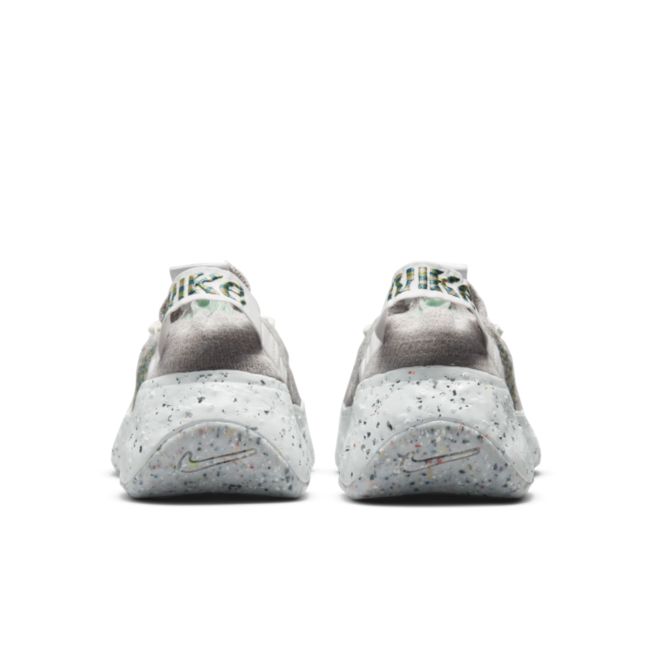 Tenisky a topánky Nike Space Hippie 04 W Biela | CD3476-103, 1