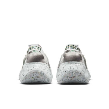 Tenisky a topánky Nike Space Hippie 04 W Biela | CD3476-103, 1